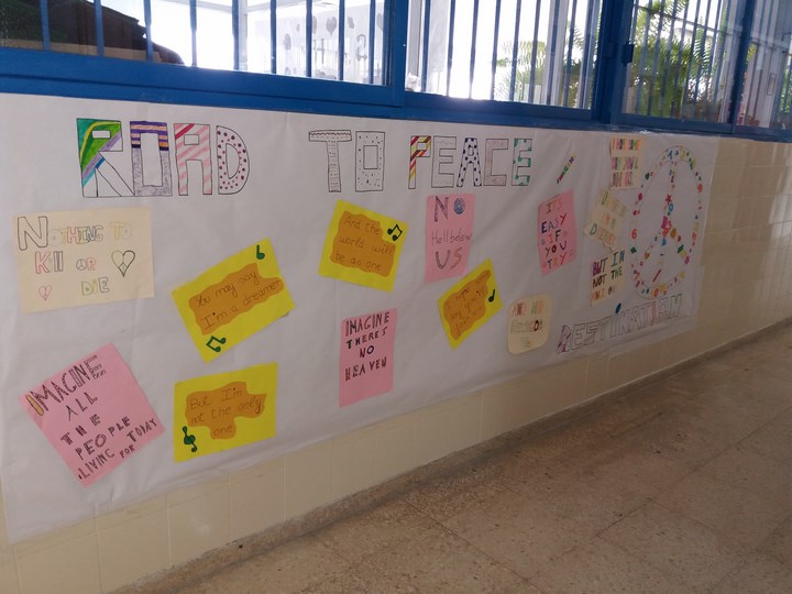 20170203 112044 (Copy)